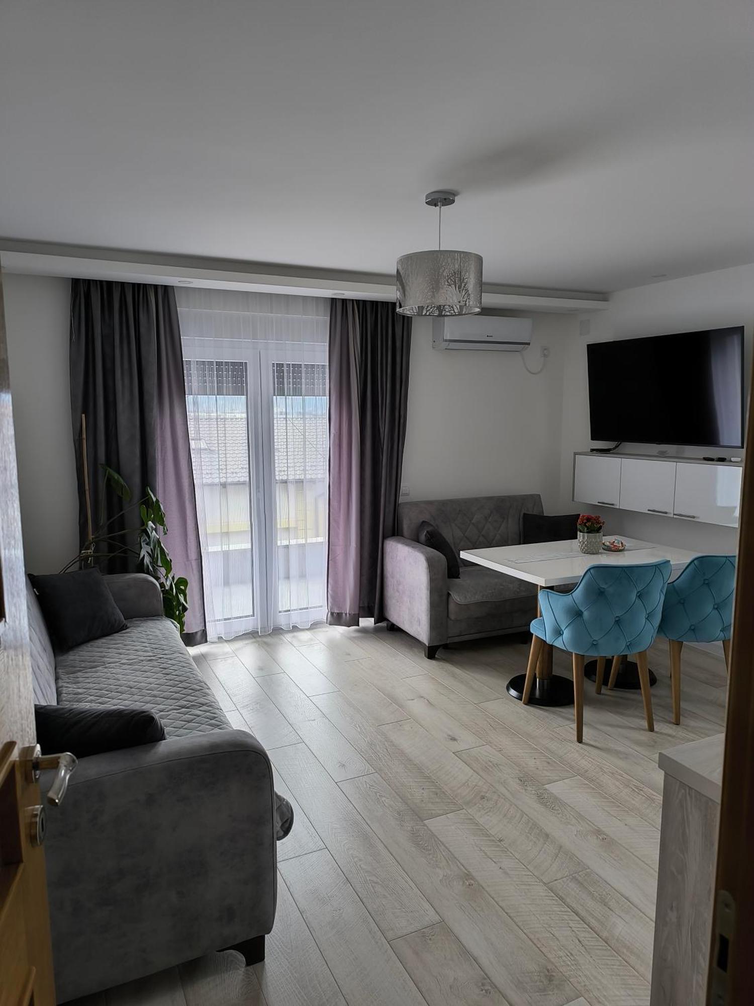 City Break Apartment Banja Luka Bagian luar foto